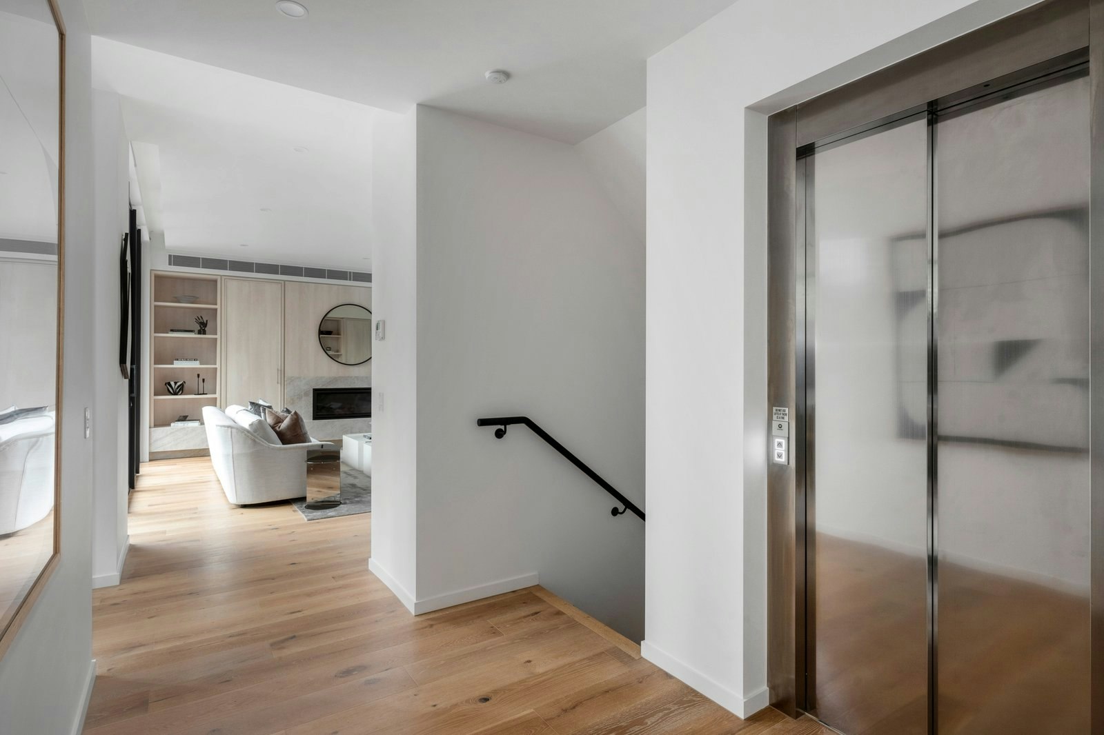 4 Mercer Road, Armadale, 3143