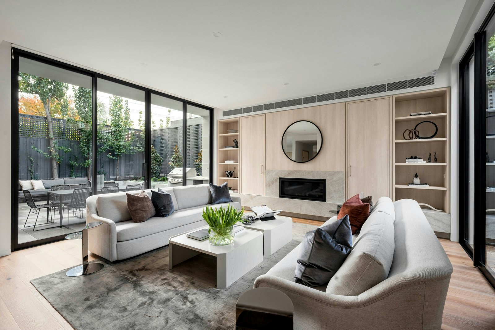 4 Mercer Road, Armadale, 3143