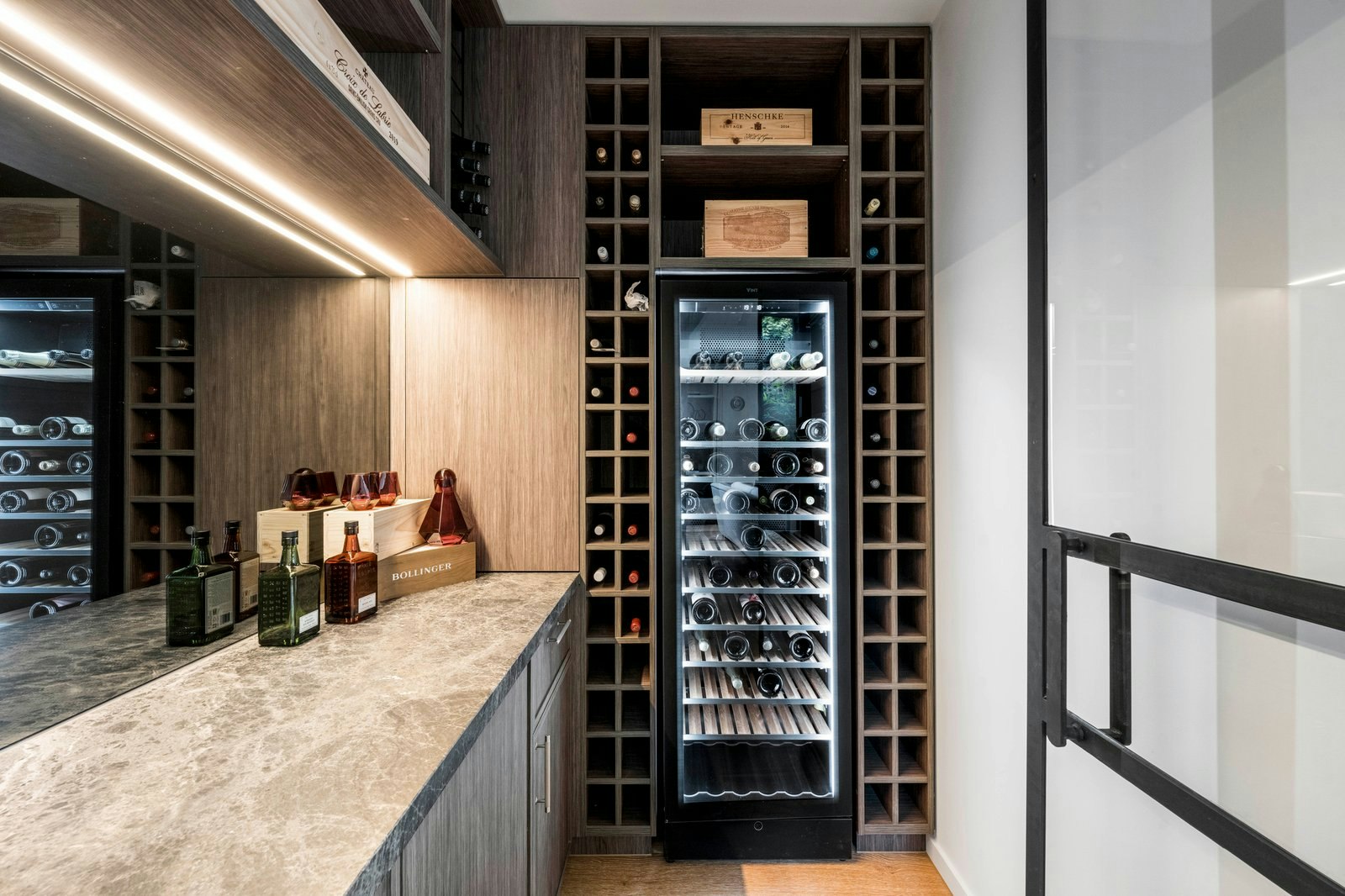 4 Mercer Road, Armadale, 3143