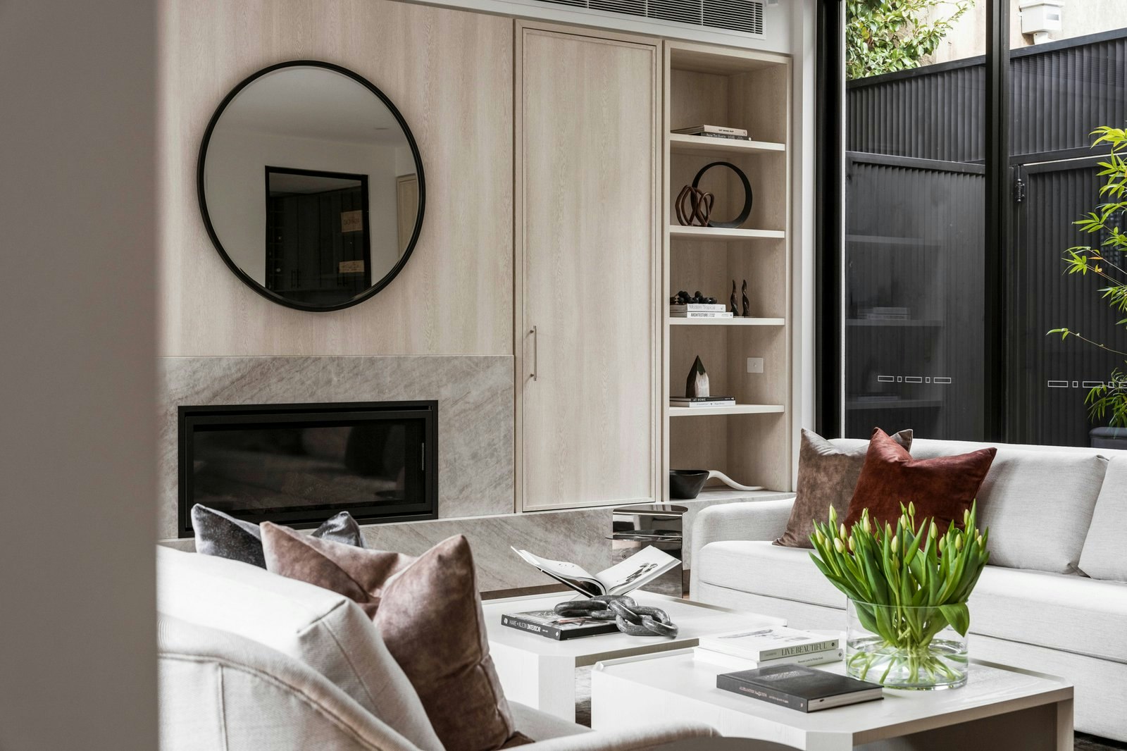 4 Mercer Road, Armadale, 3143