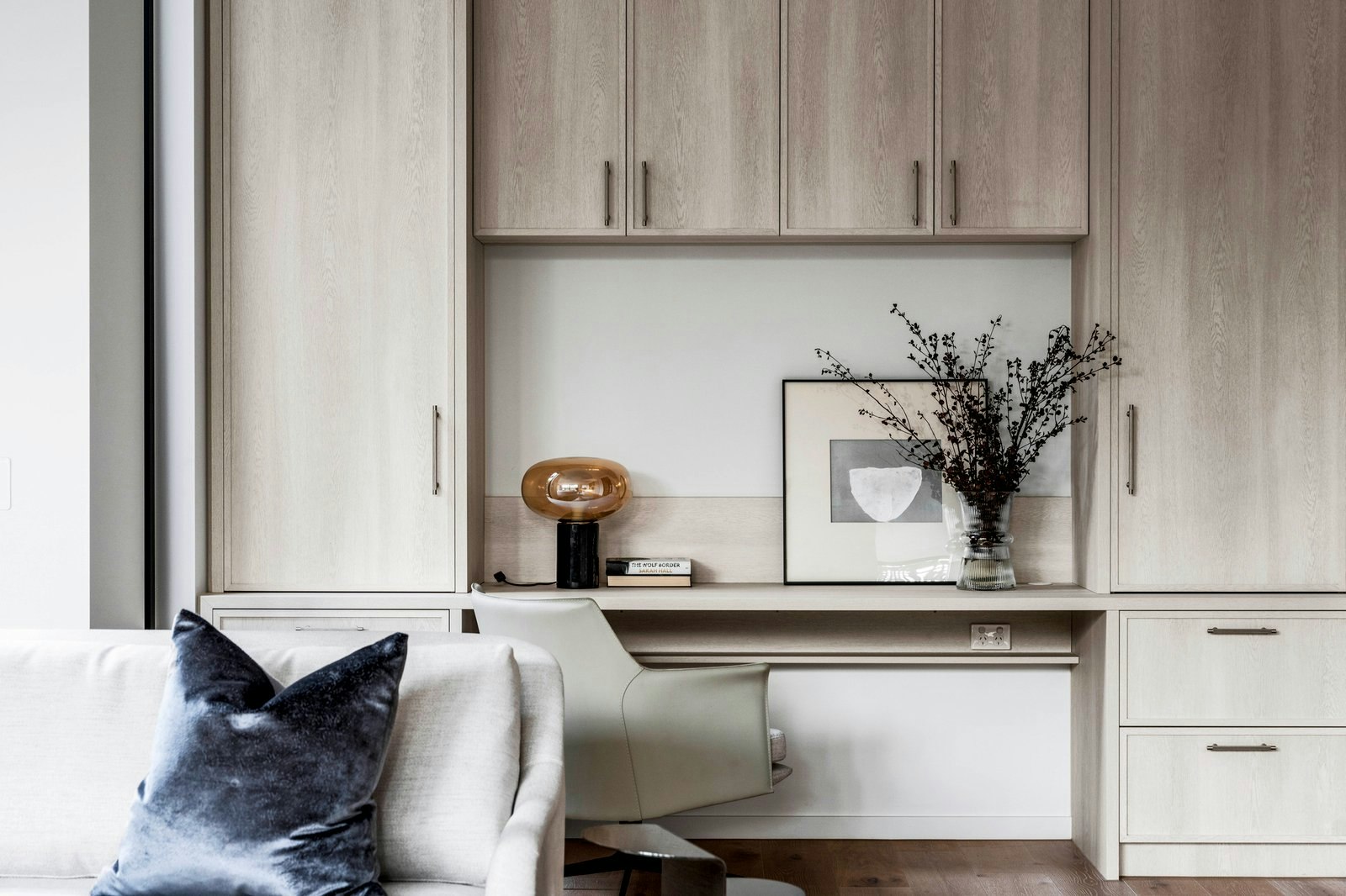 4 Mercer Road, Armadale, 3143