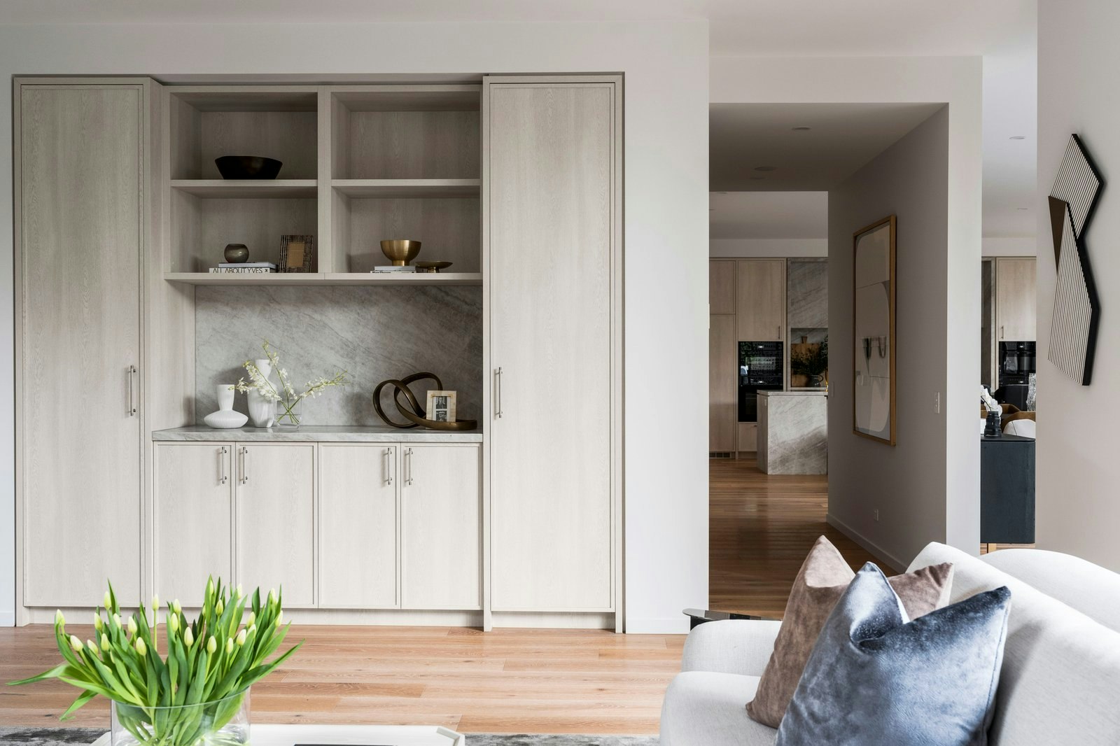 4 Mercer Road, Armadale, 3143