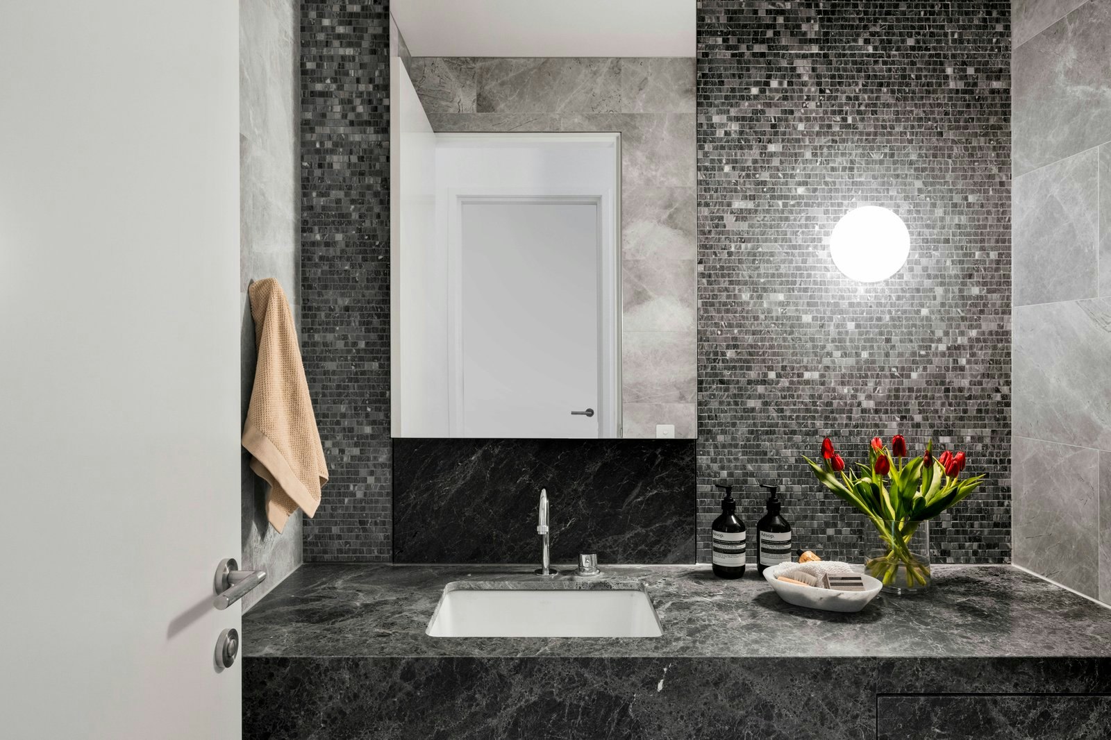 4 Mercer Road, Armadale, 3143