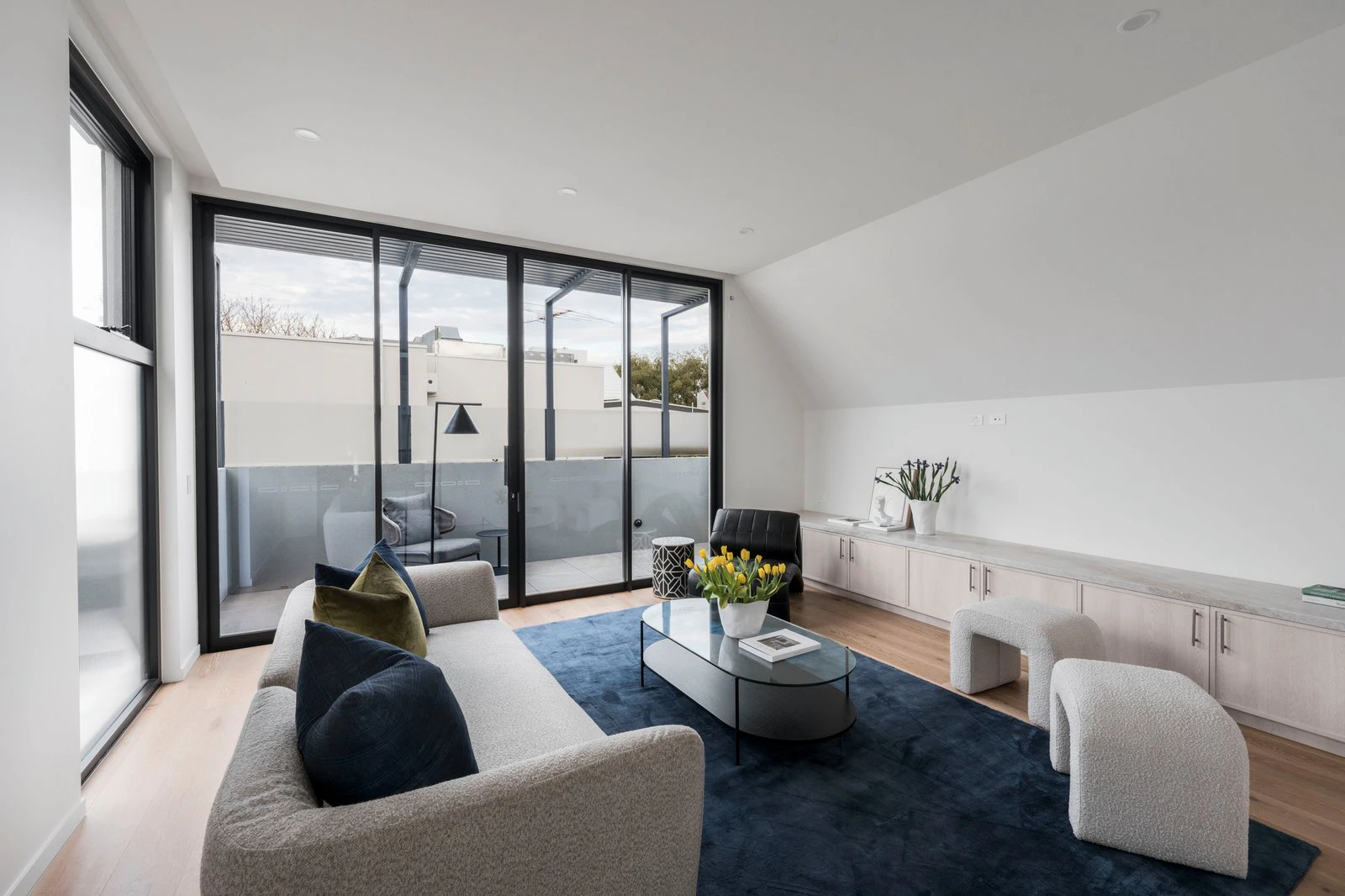 4 Mercer Road, Armadale, 3143