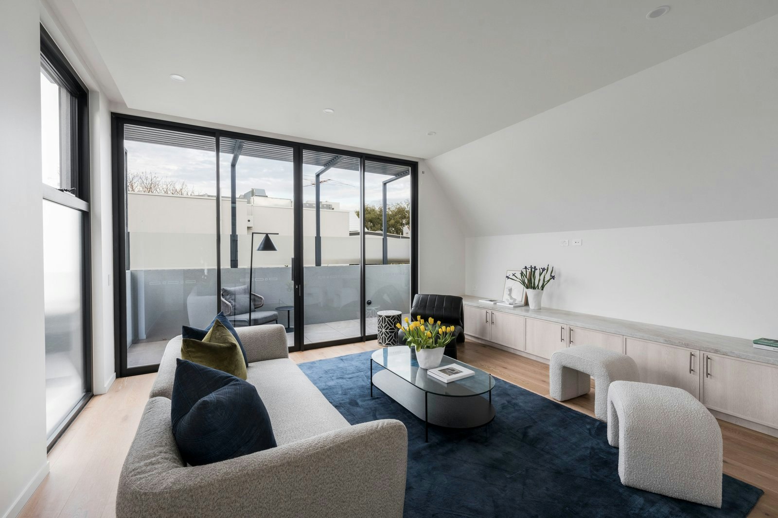 4 Mercer Road, Armadale, 3143