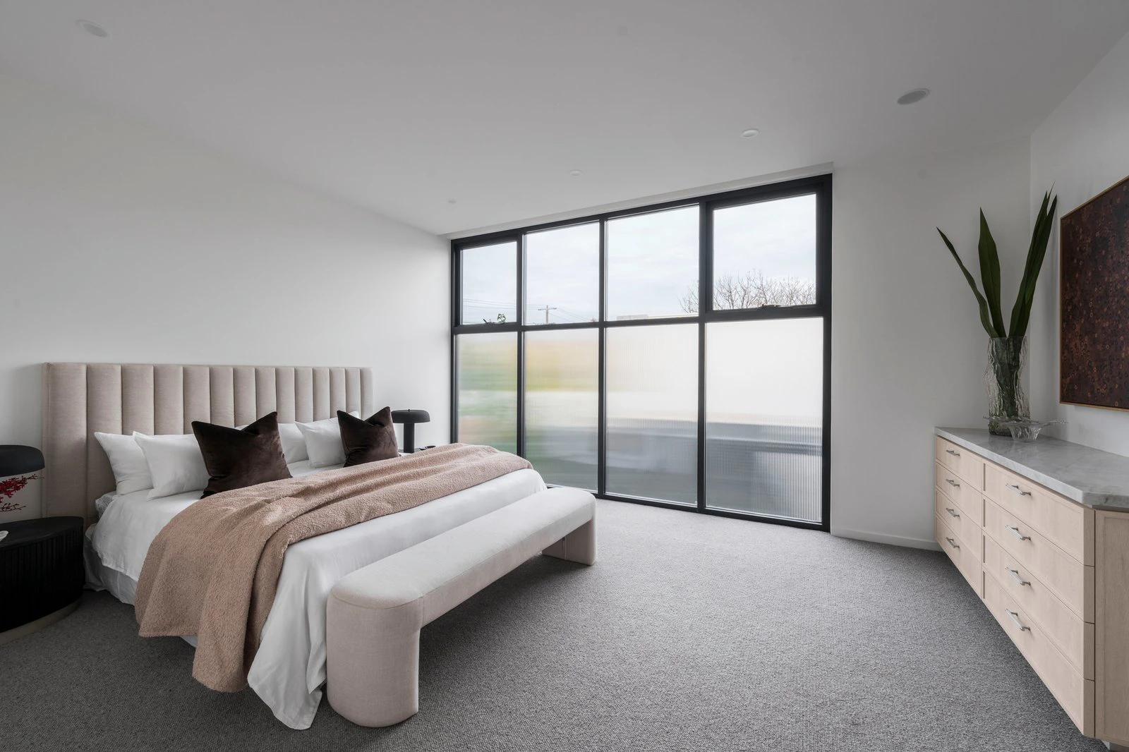 4 Mercer Road, Armadale, 3143