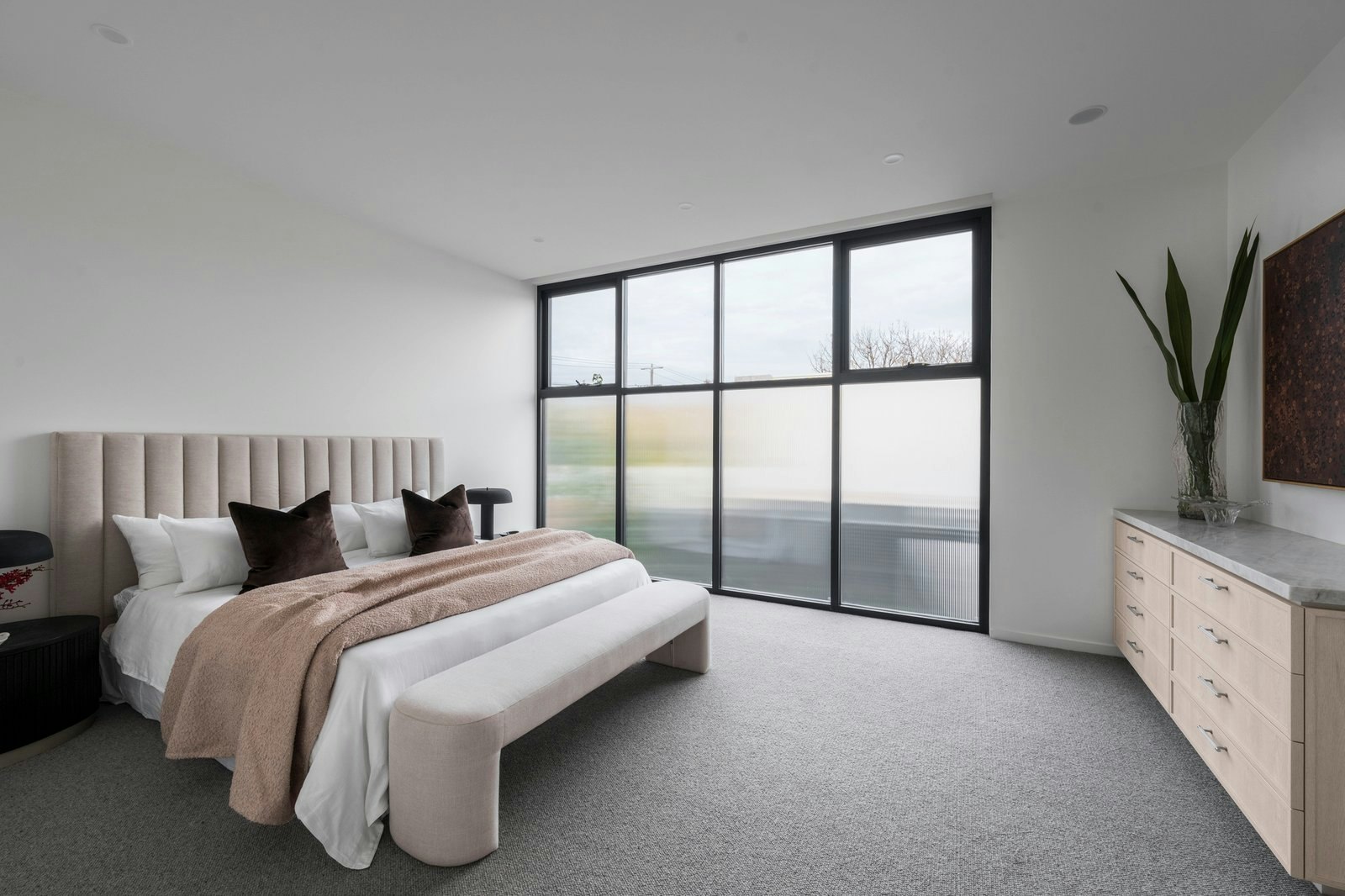 4 Mercer Road, Armadale, 3143