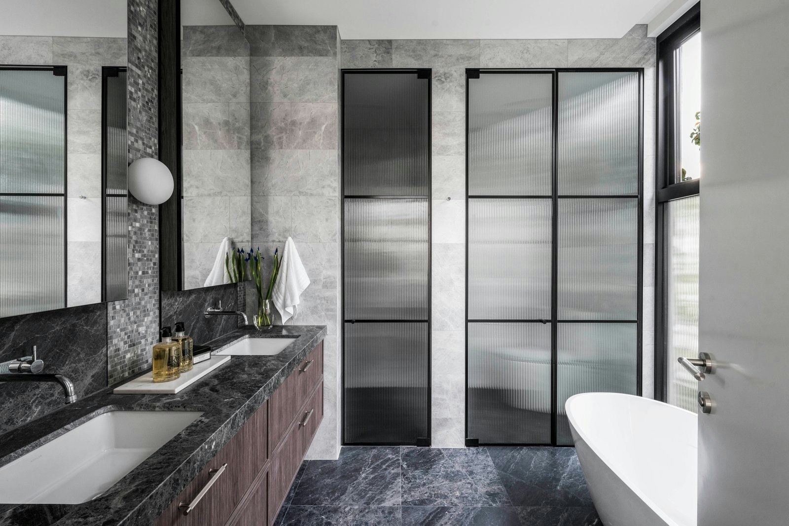 4 Mercer Road, Armadale, 3143