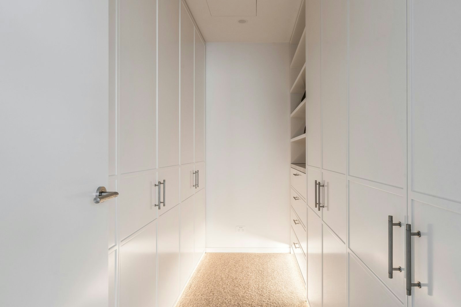 4 Mercer Road, Armadale, 3143