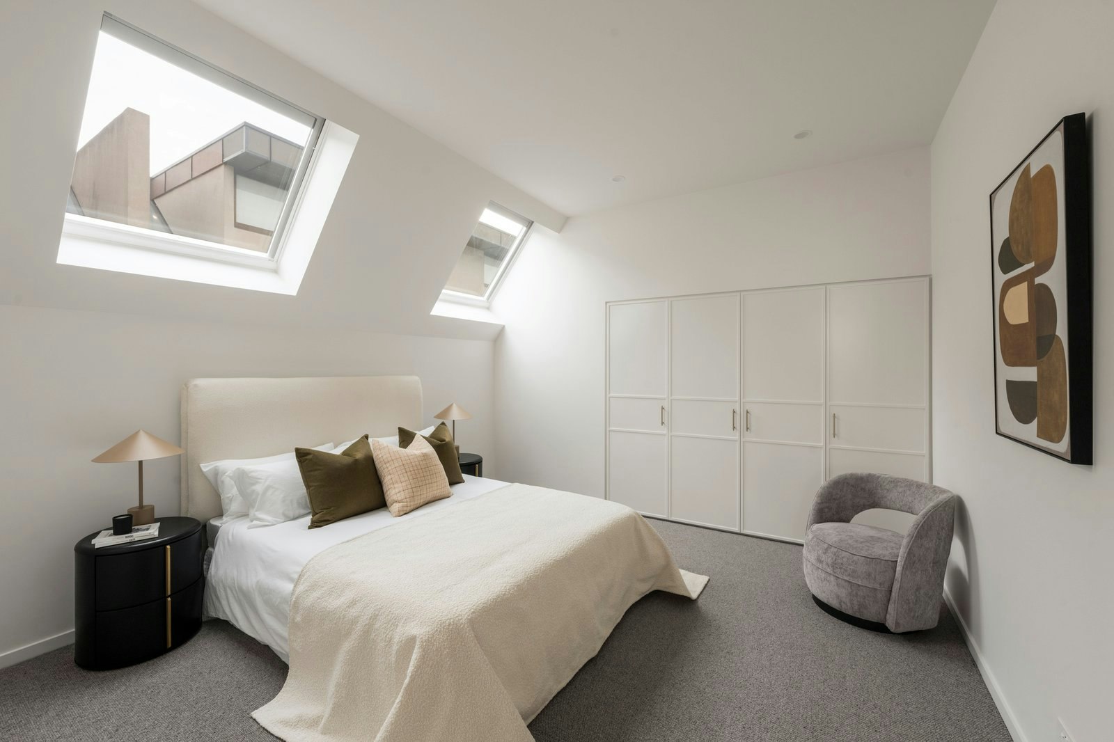 4 Mercer Road, Armadale, 3143