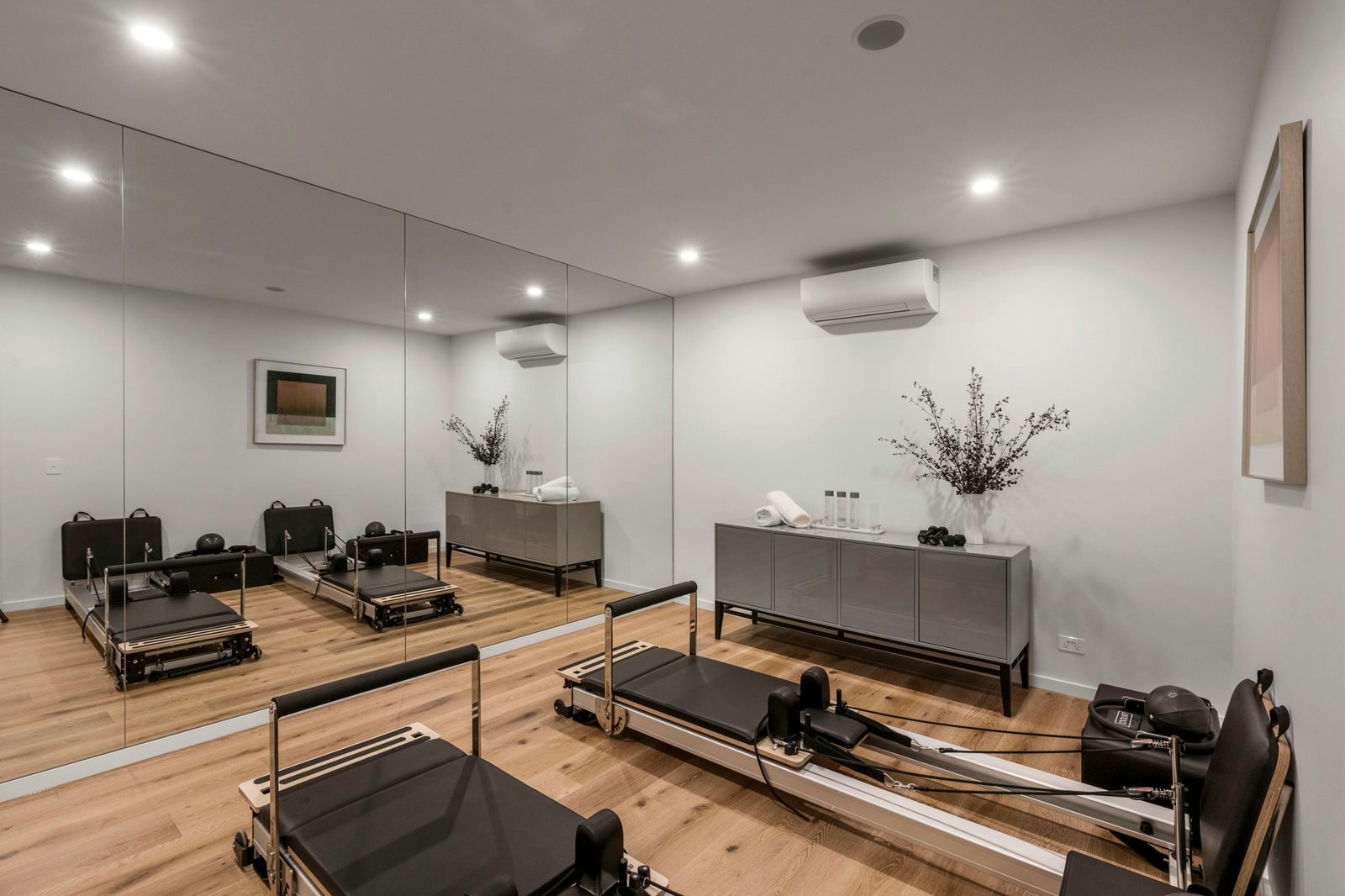 4 Mercer Road, Armadale, 3143