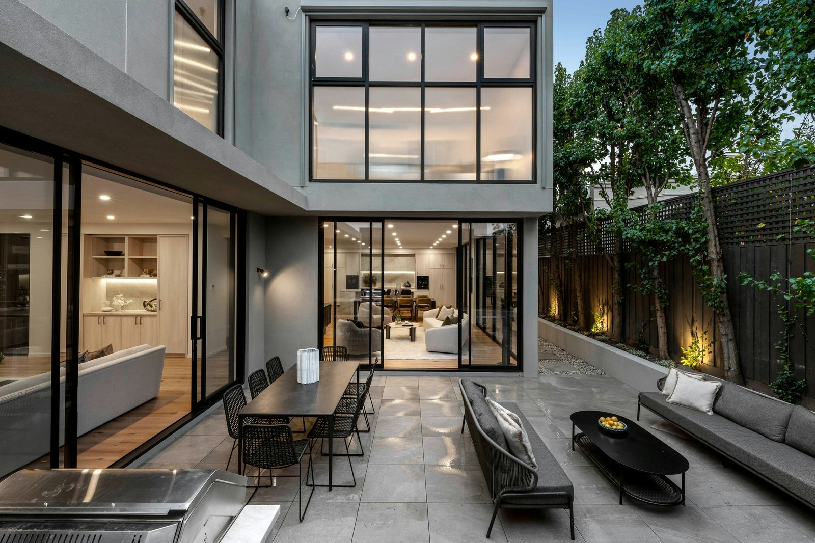 4 Mercer Road, Armadale, 3143