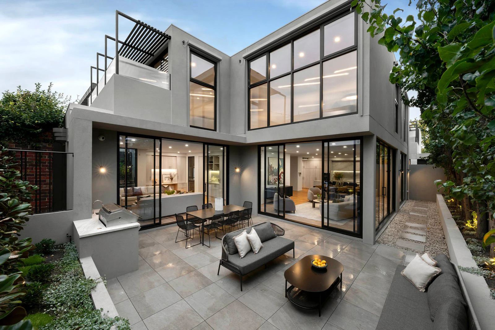 4 Mercer Road, Armadale, 3143