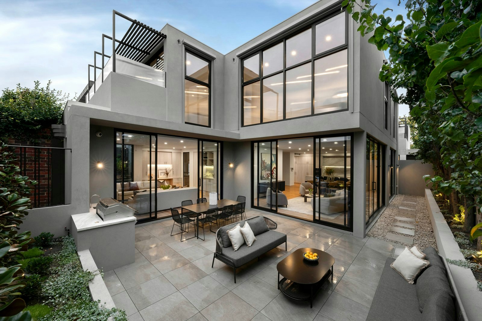 4 Mercer Road, Armadale, 3143