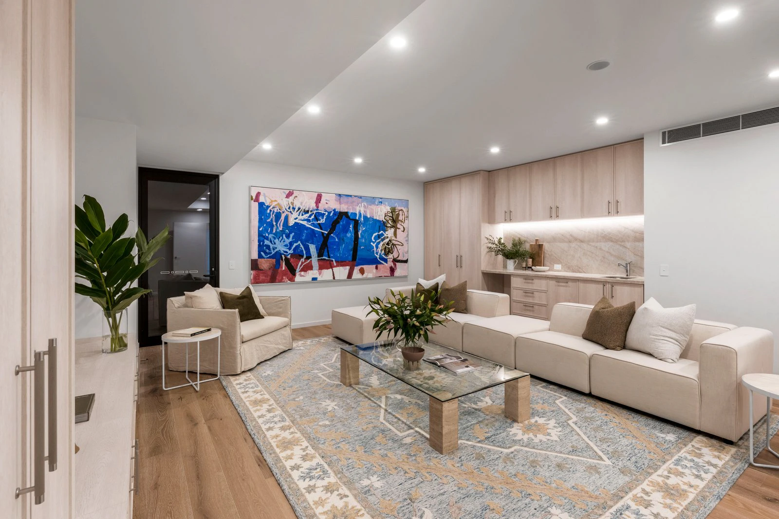 4 Mercer Road, Armadale, 3143
