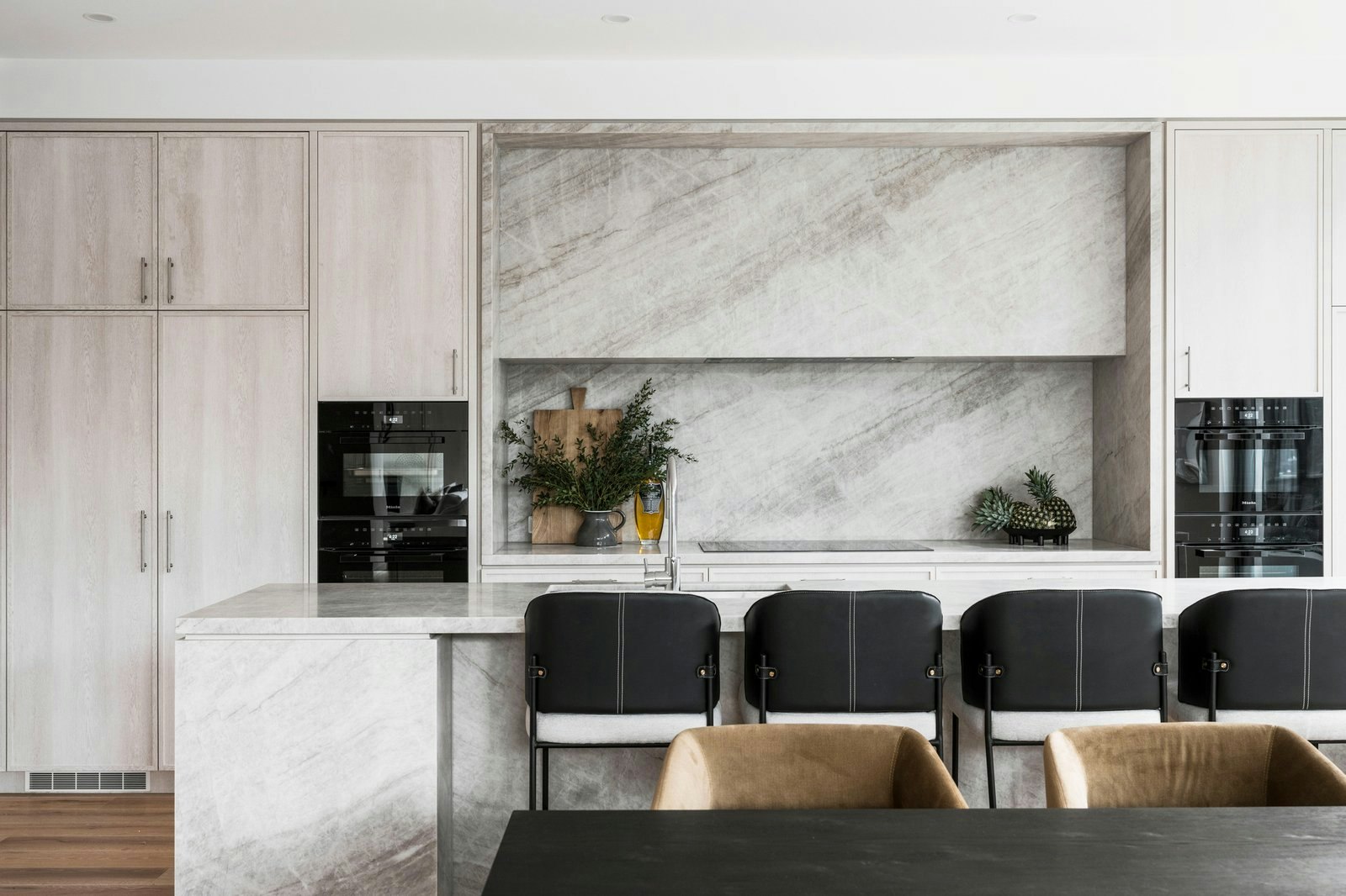 4 Mercer Road, Armadale, 3143