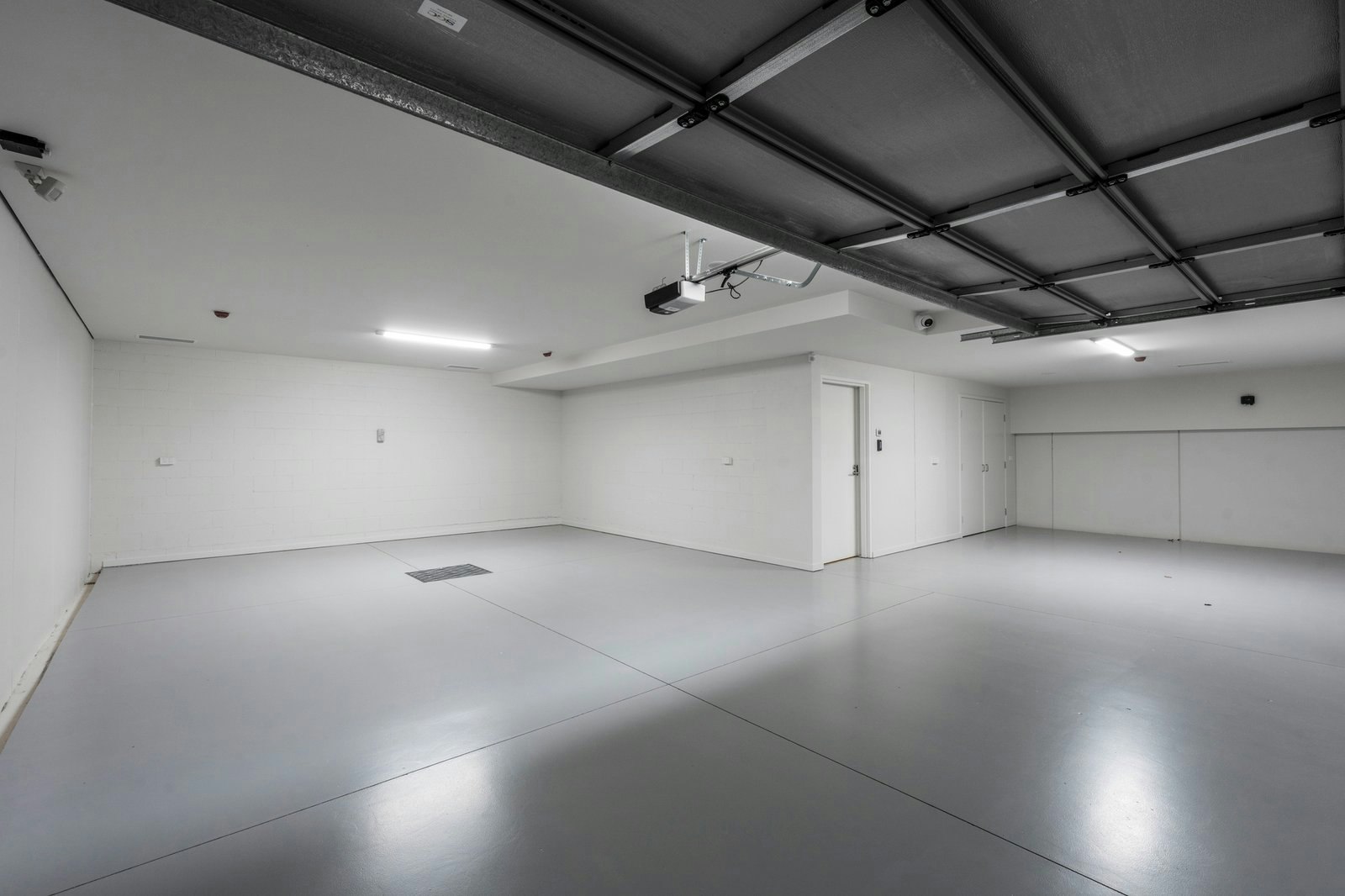 4 Mercer Road, Armadale, 3143