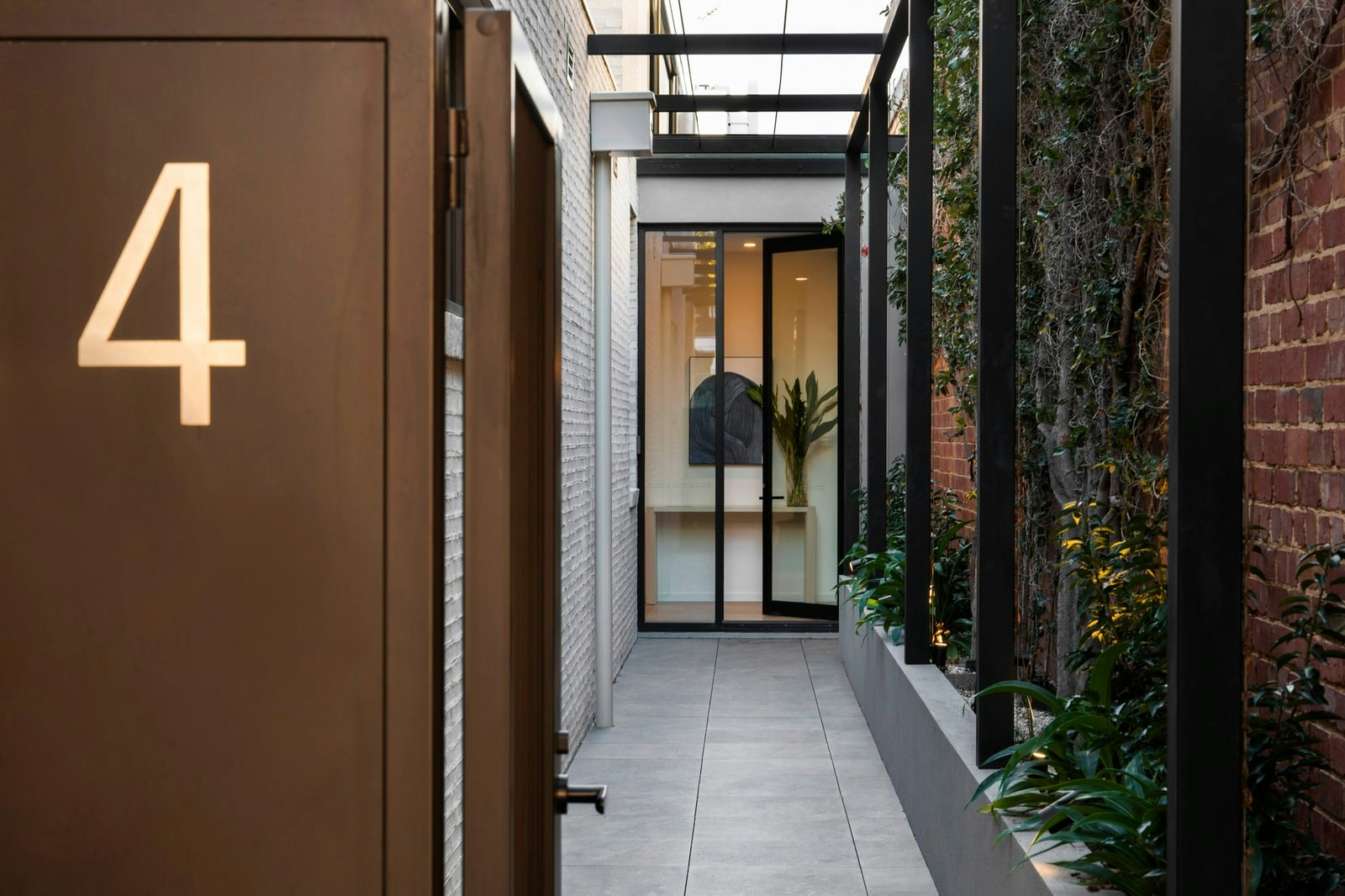 4 Mercer Road, Armadale, 3143