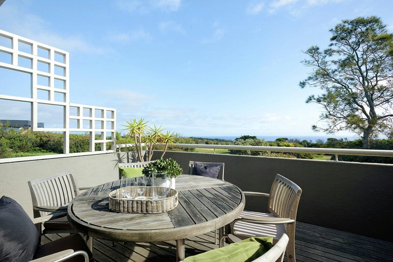 3/1 Casuarina Drive, Cape Schanck, 3939