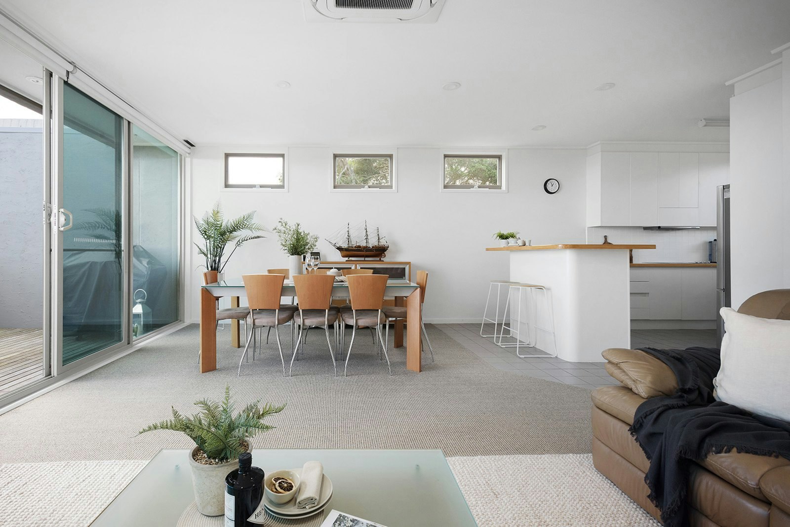 3/1 Casuarina Drive, Cape Schanck, 3939