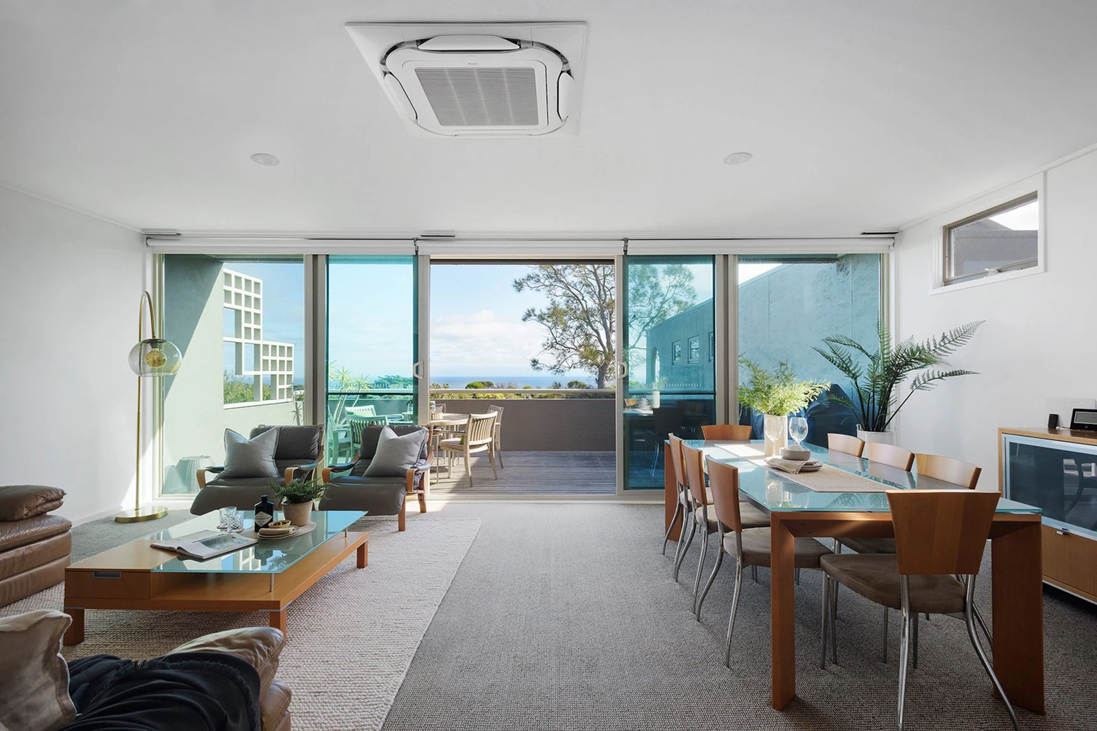 3/1 Casuarina Drive, Cape Schanck, 3939