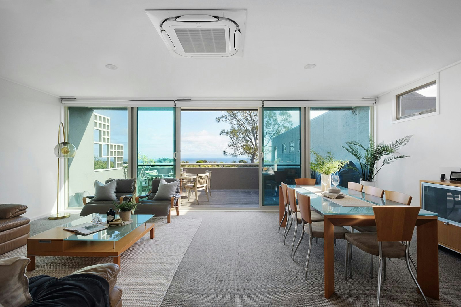 3/1 Casuarina Drive, Cape Schanck, 3939