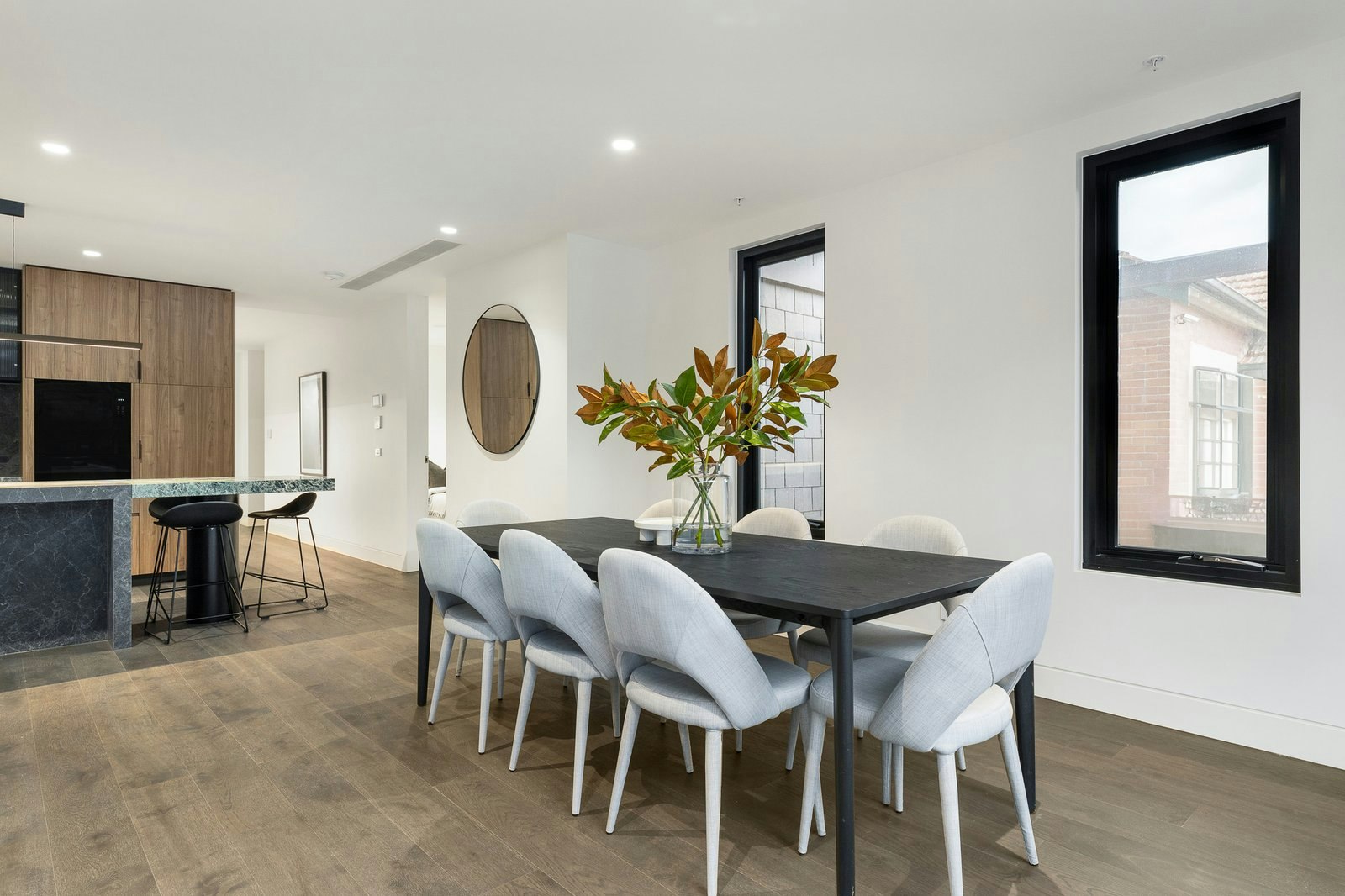 1/103 Brougham Street, Kew, 3101