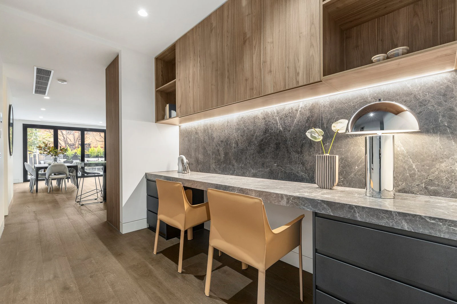 1/103 Brougham Street, Kew, 3101