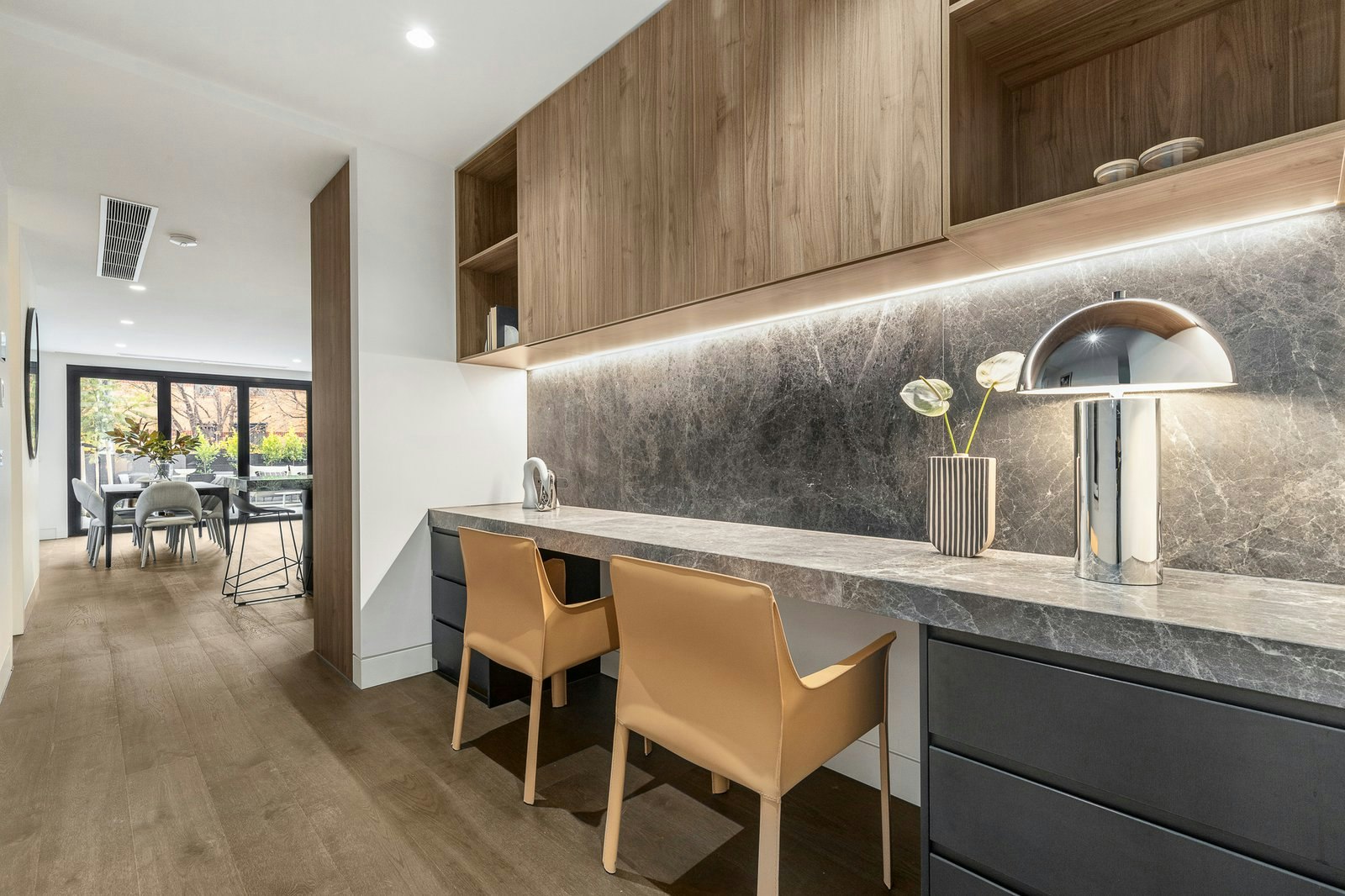 1/103 Brougham Street, Kew, 3101