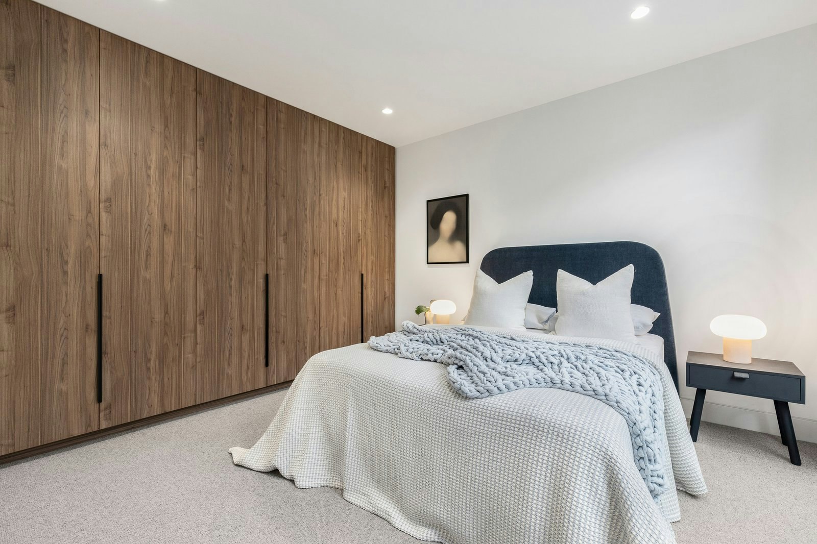 1/103 Brougham Street, Kew, 3101