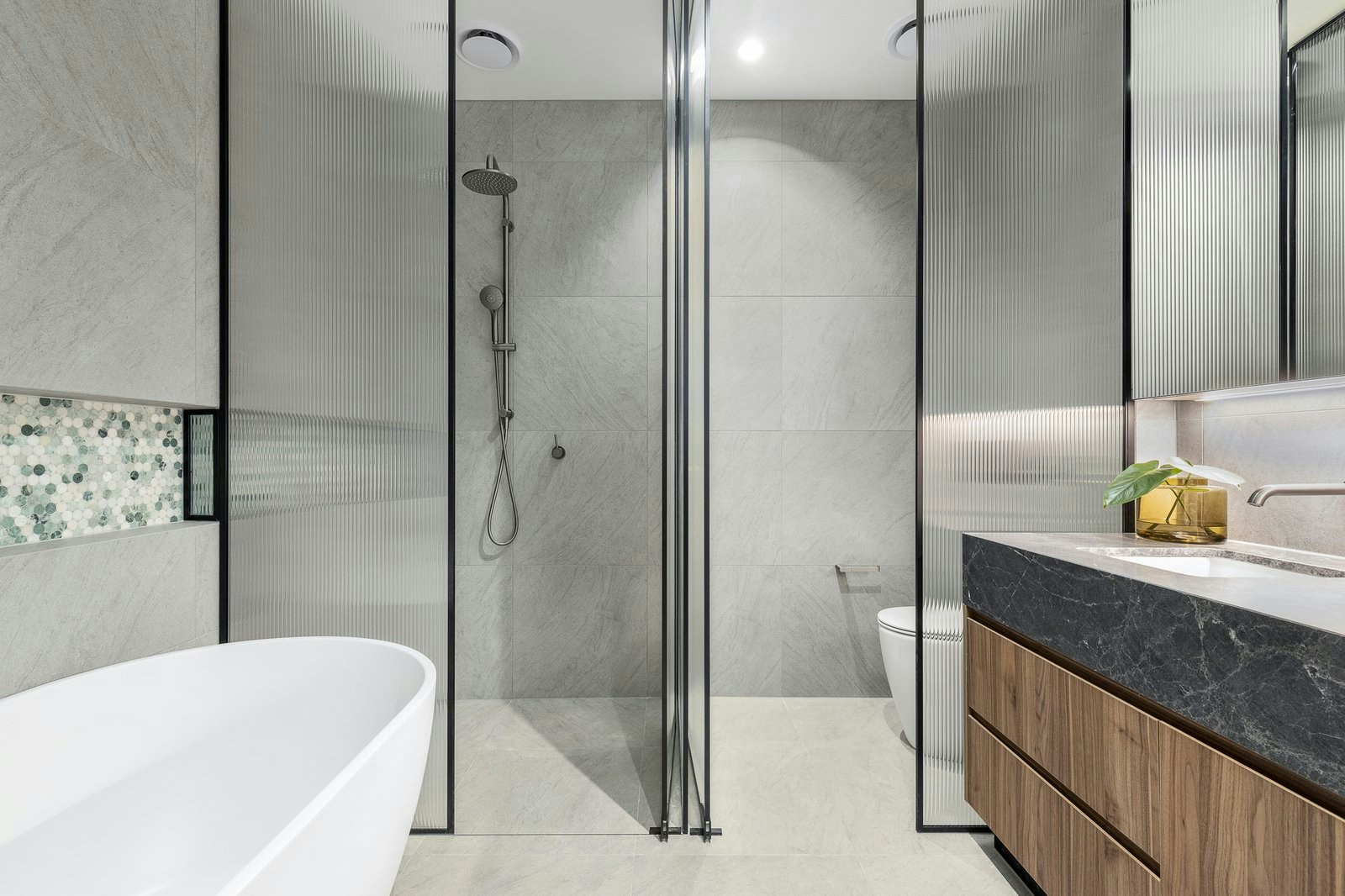 1/103 Brougham Street, Kew, 3101