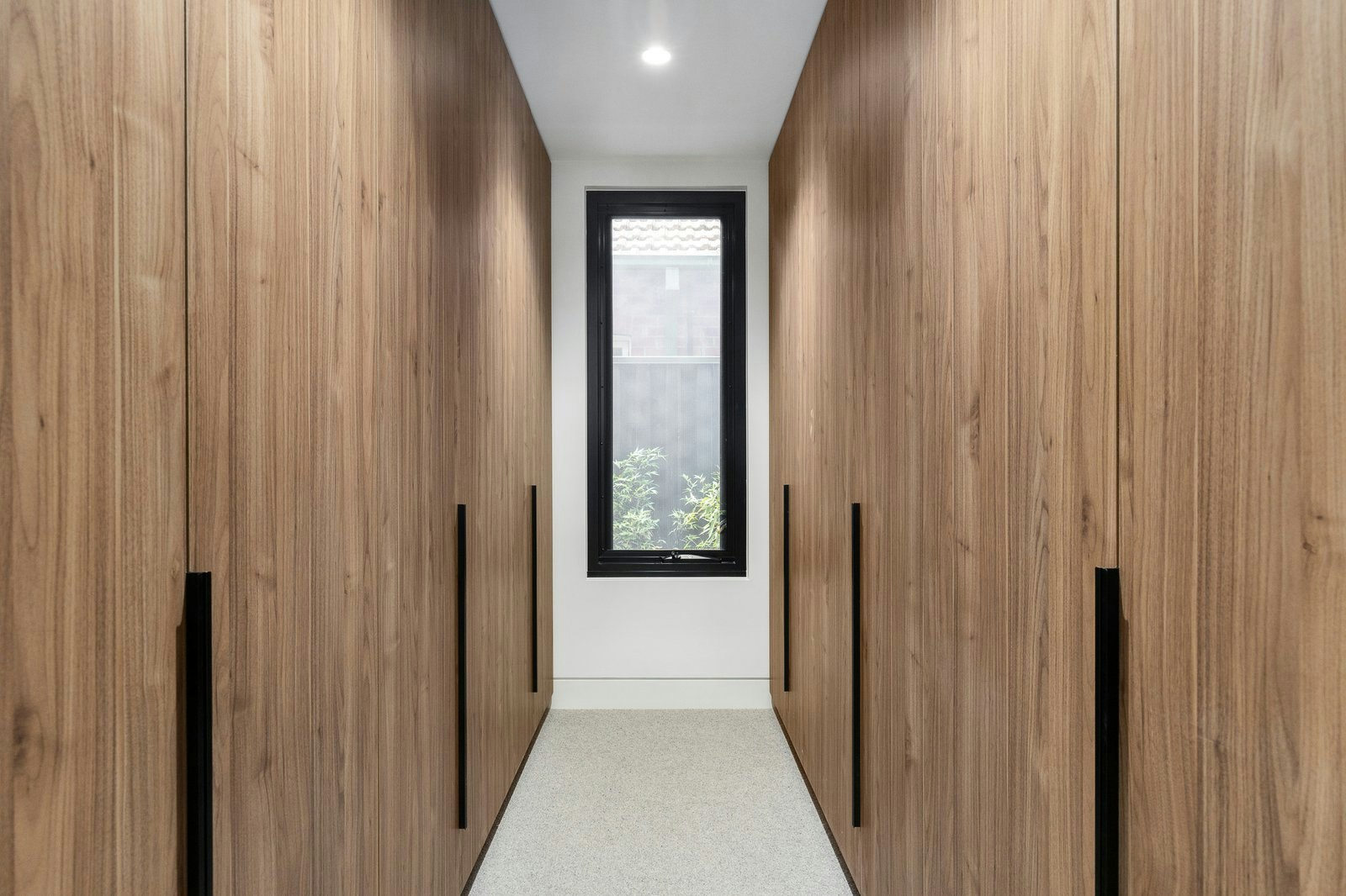 1/103 Brougham Street, Kew, 3101