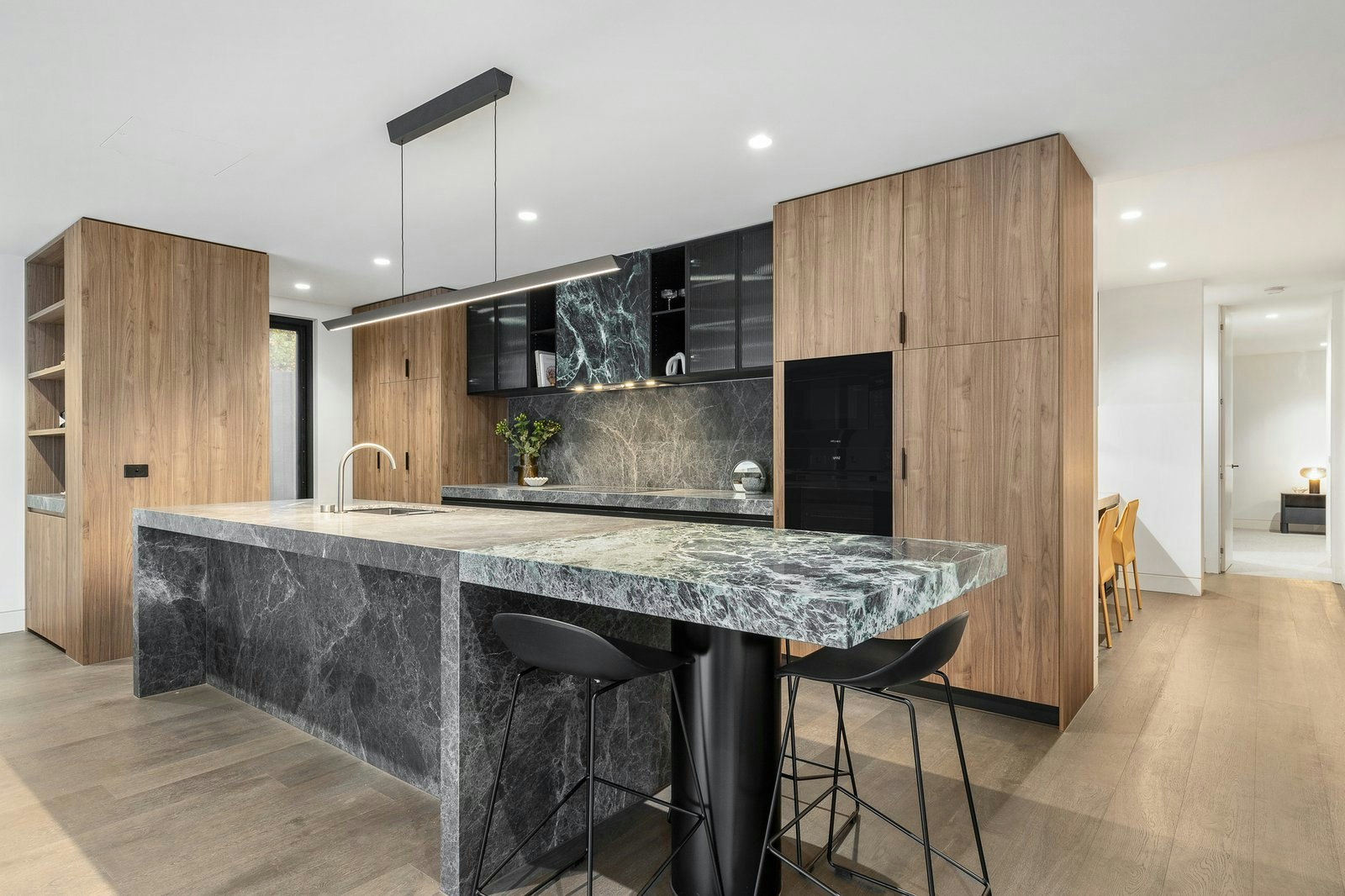 1/103 Brougham Street, Kew, 3101