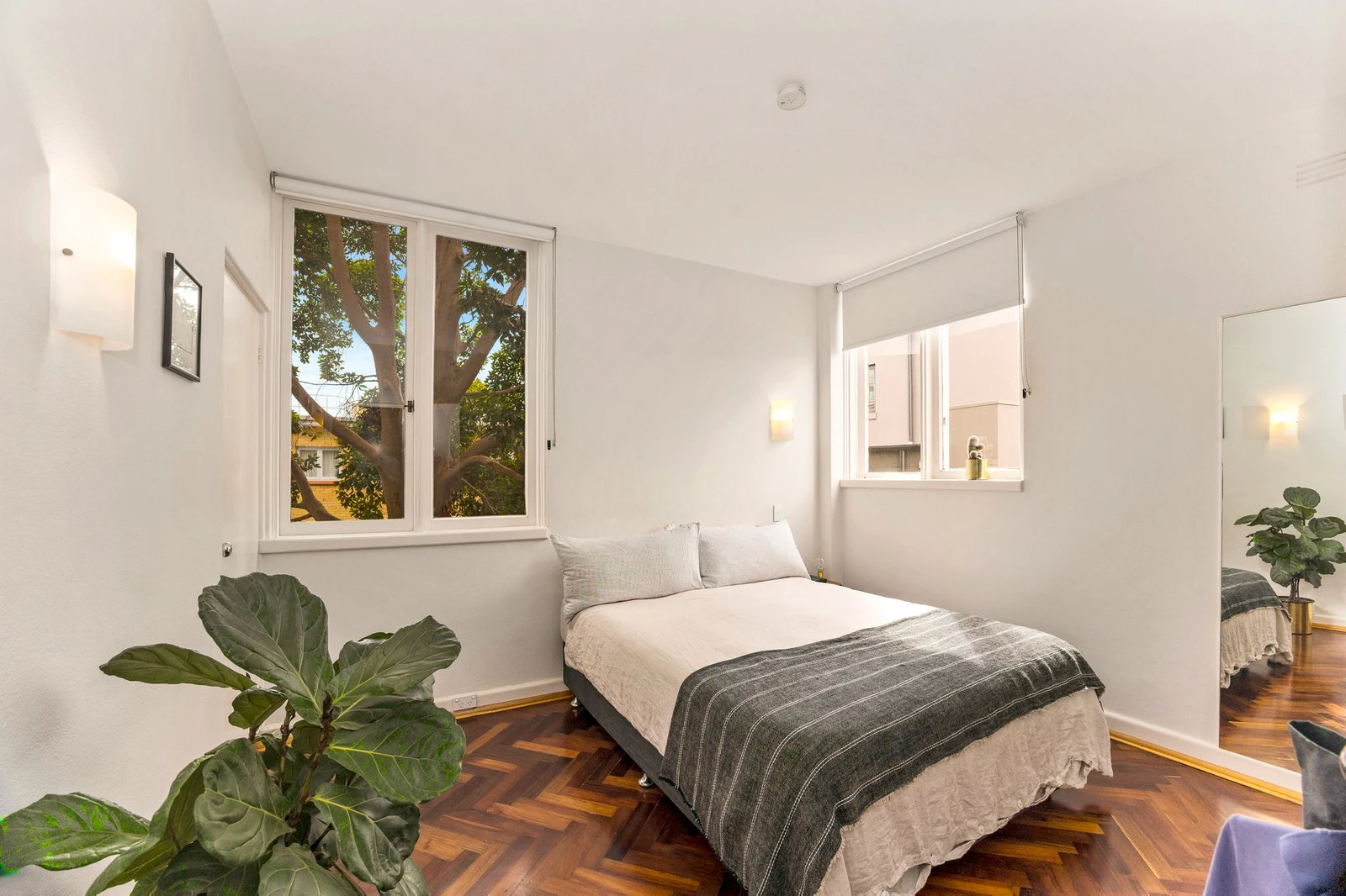 15/68 Mathoura Road, Toorak, 3142