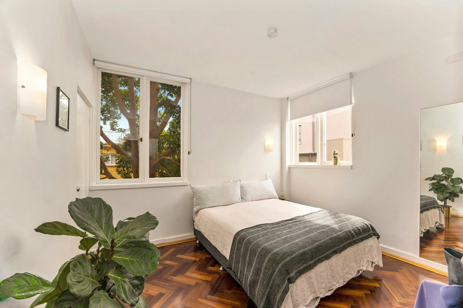 15/68 Mathoura Road, Toorak, 3142