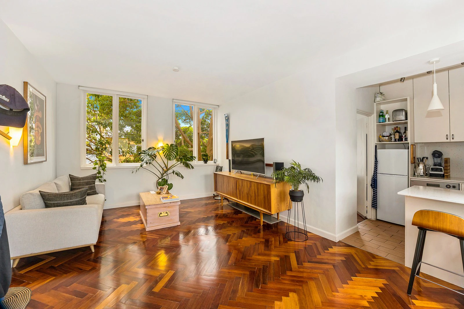15/68 Mathoura Road, Toorak, 3142