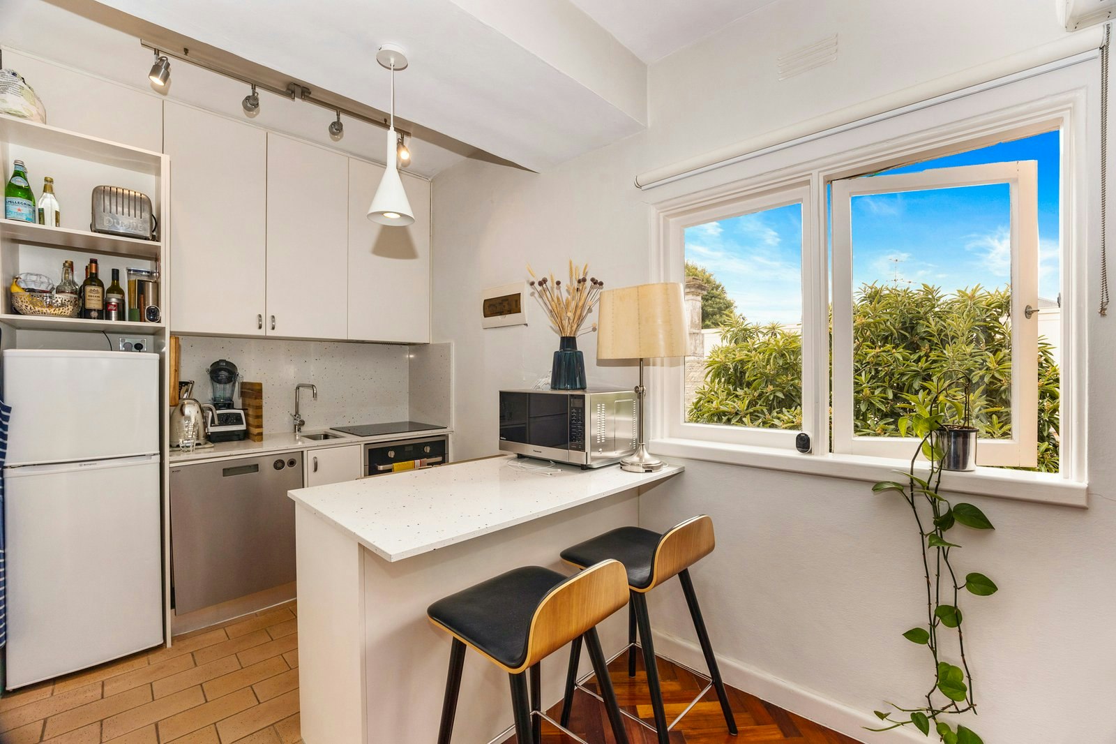 15/68 Mathoura Road, Toorak, 3142