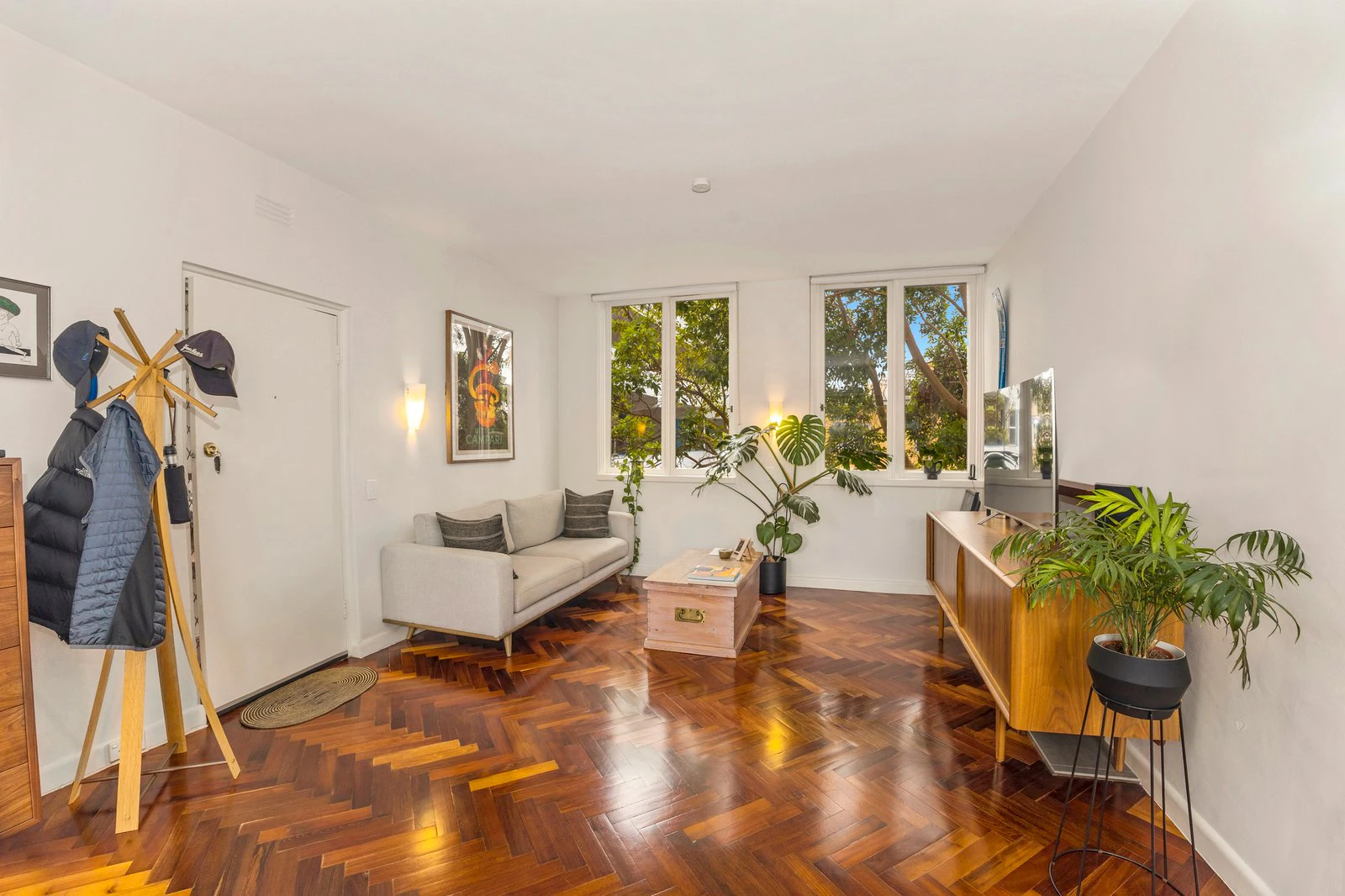 15/68 Mathoura Road, Toorak, 3142