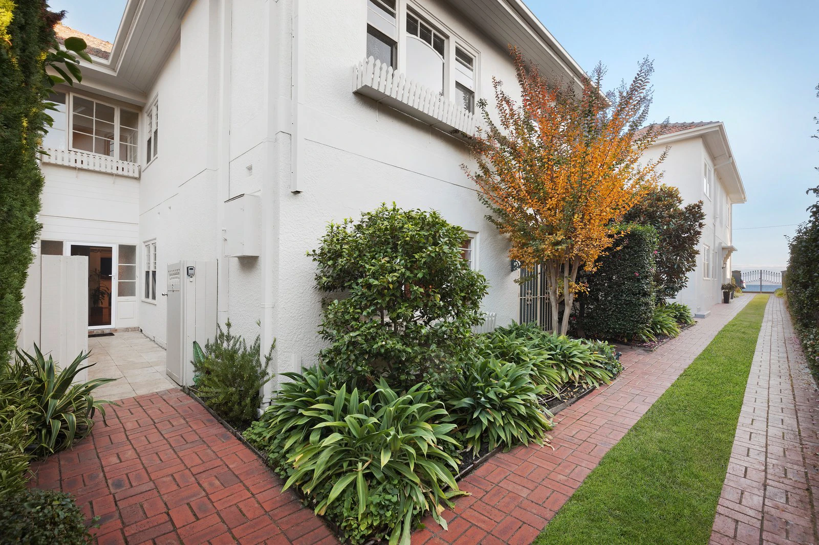5/164 Esplanade, Brighton, 3186
