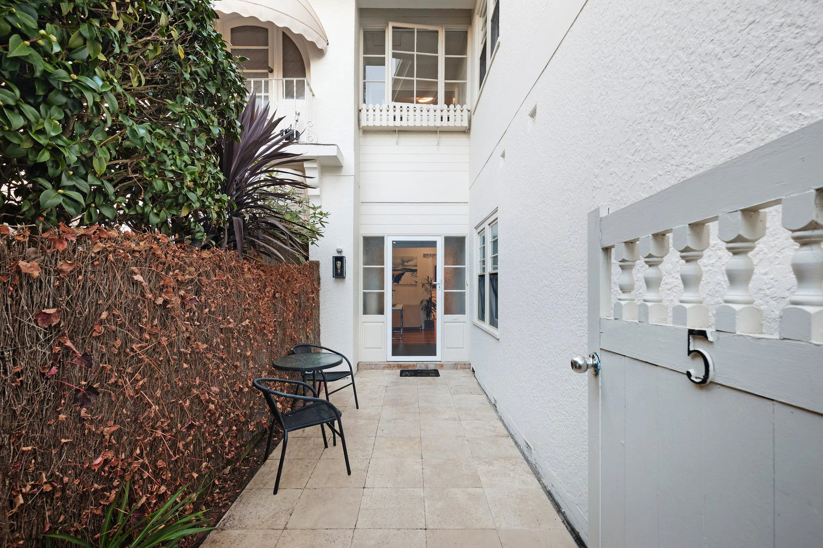 5/164 Esplanade, Brighton, 3186