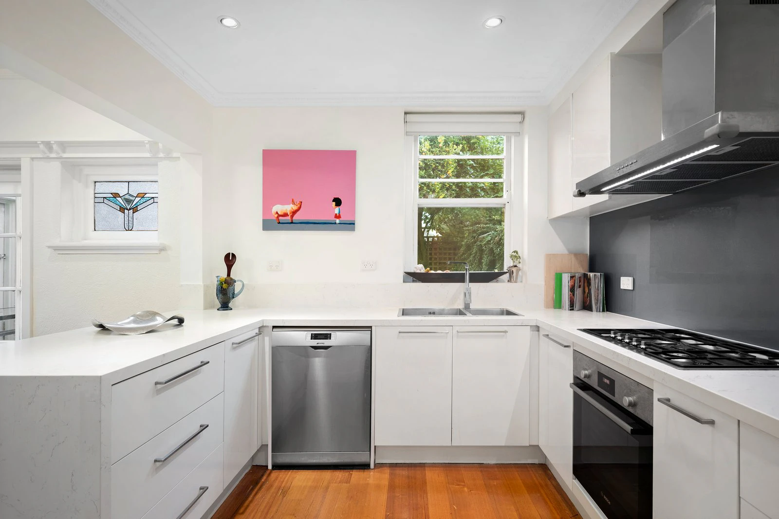 5/164 Esplanade, Brighton, 3186