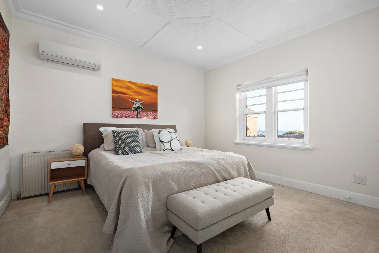 5/164 Esplanade, Brighton, 3186