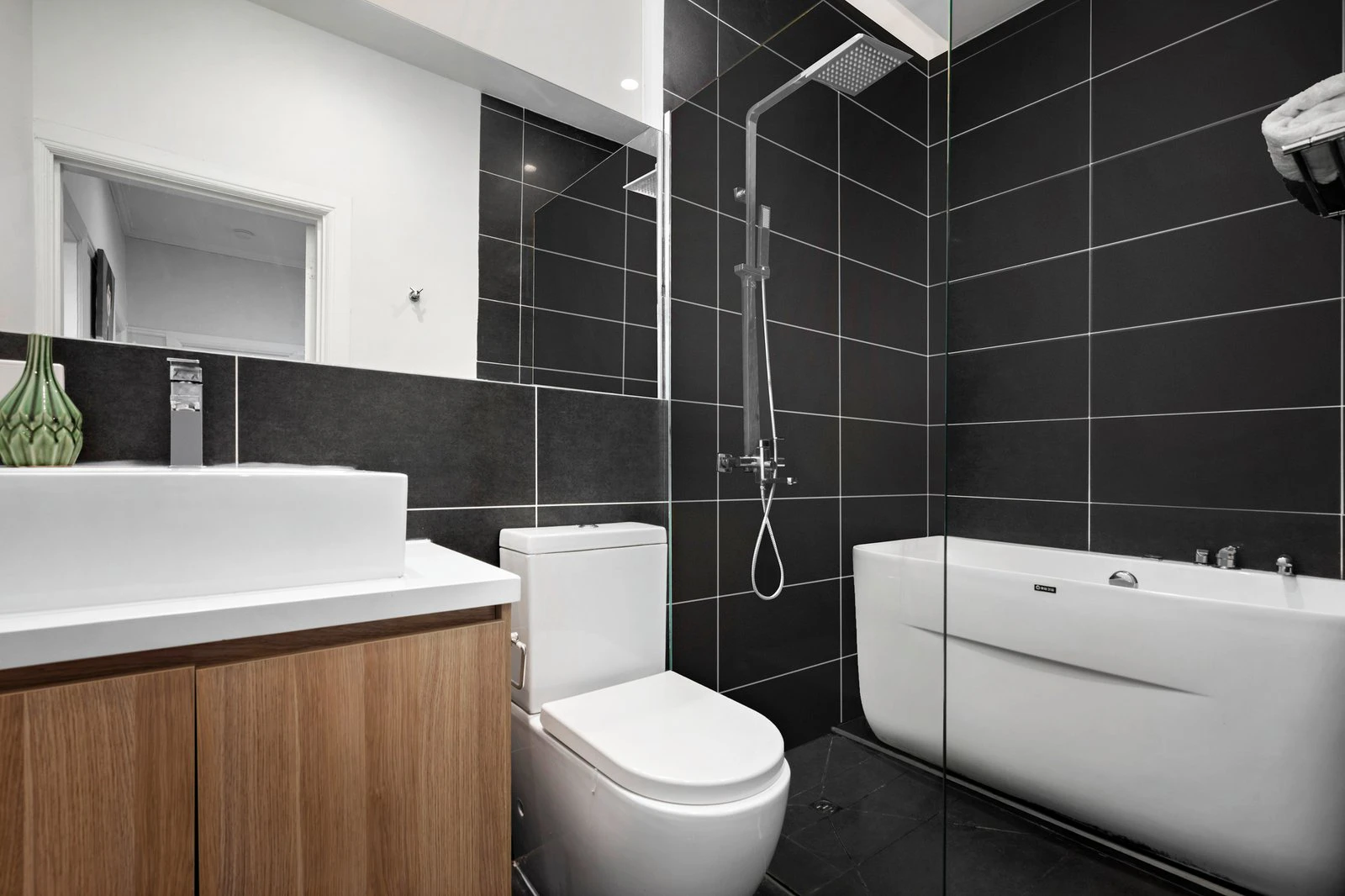 5/164 Esplanade, Brighton, 3186