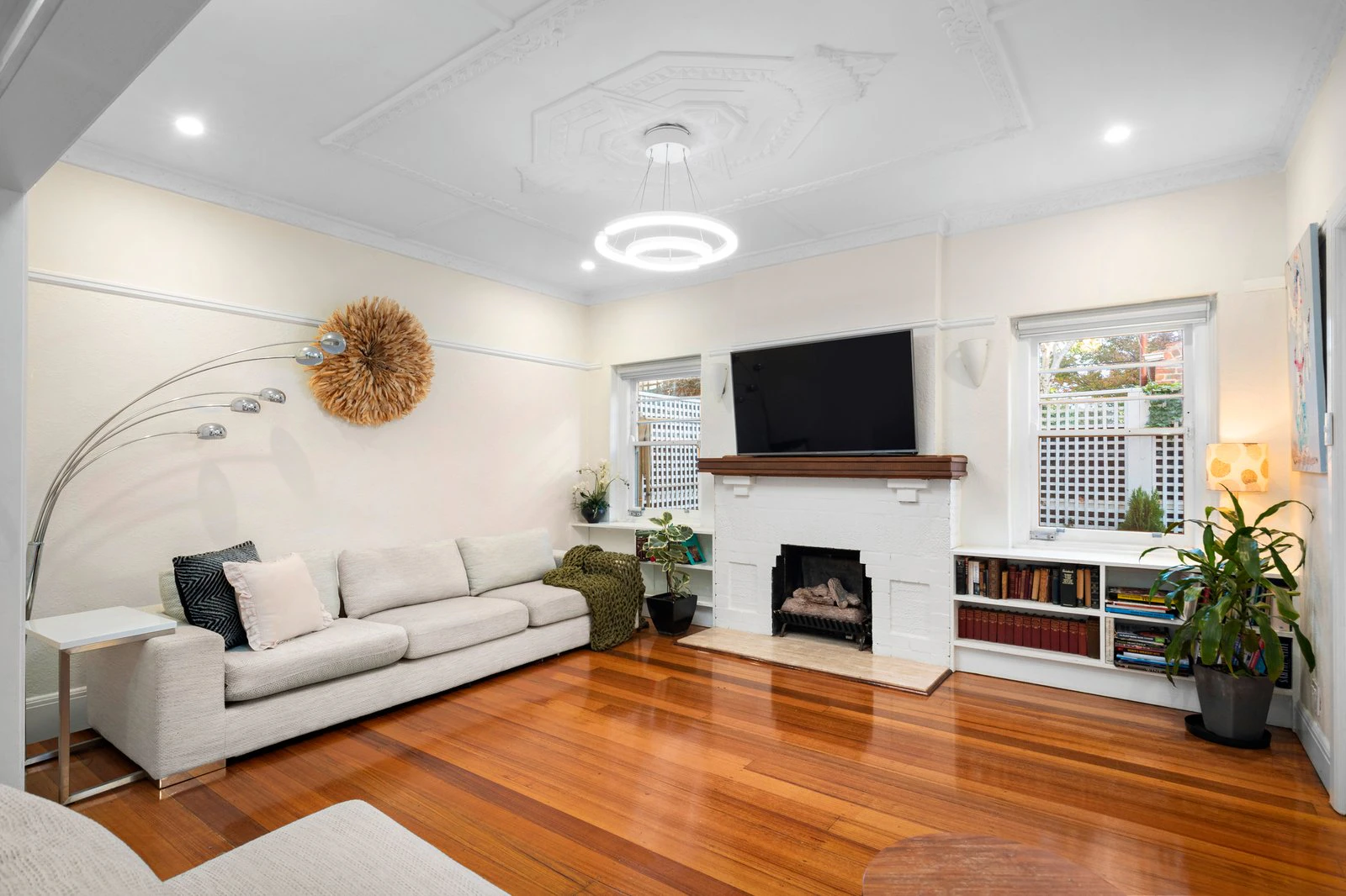 5/164 Esplanade, Brighton, 3186
