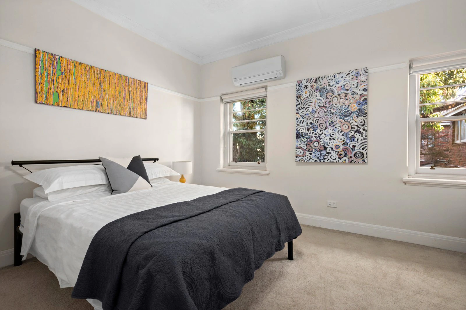 5/164 Esplanade, Brighton, 3186