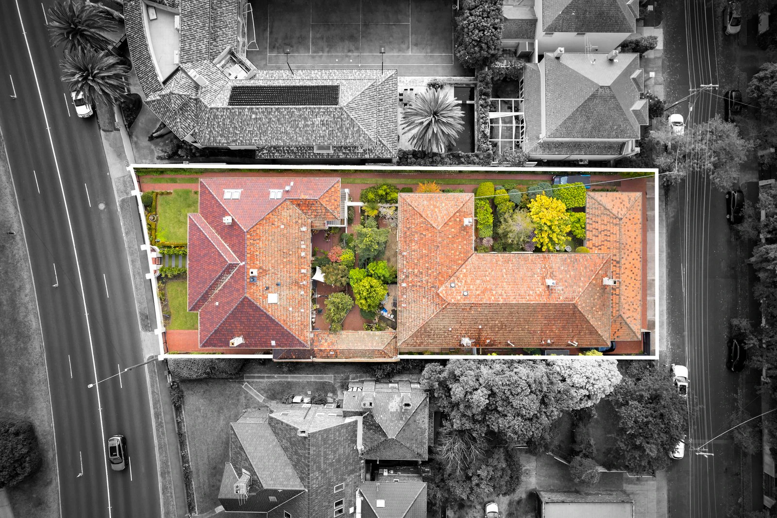 5/164 Esplanade, Brighton, 3186