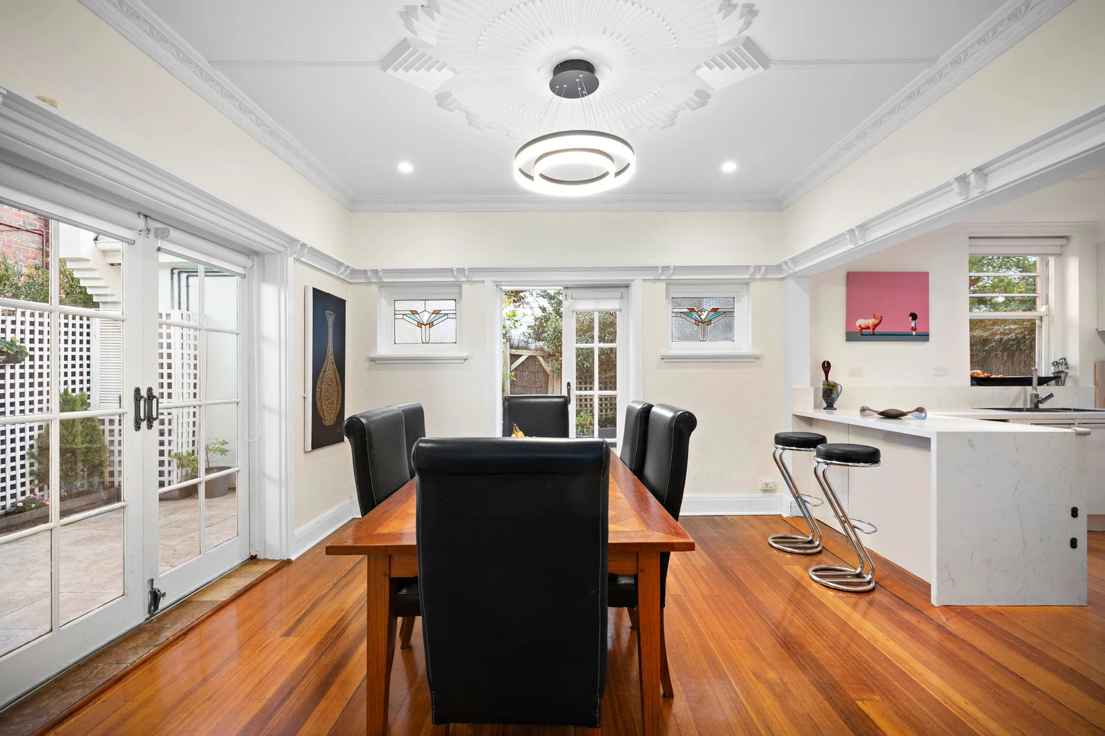5/164 Esplanade, Brighton, 3186