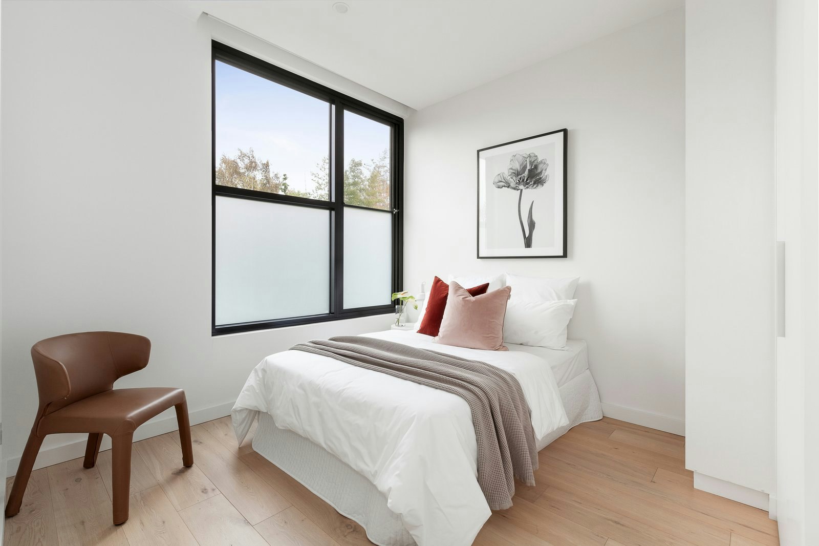 202/1188 Malvern Road, Malvern, 3144