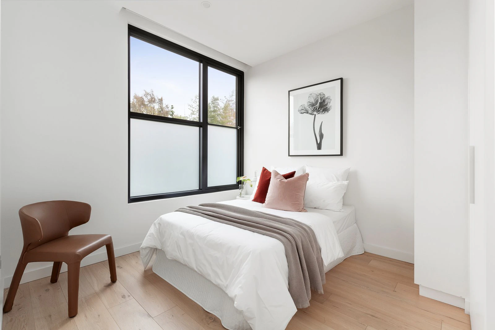202/1188 Malvern Road, Malvern, 3144