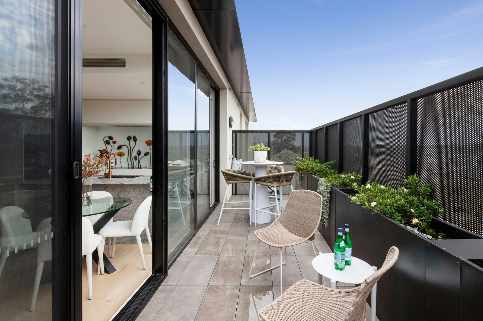 202/1188 Malvern Road, Malvern, 3144